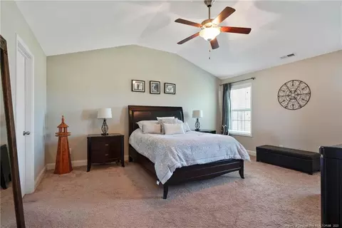 56 Timber Skip Dr, Spring Lake, NC 28390 photo 23