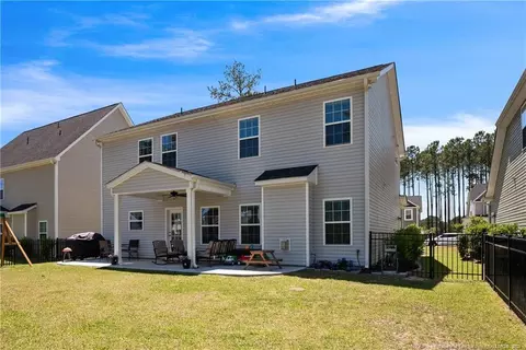 56 Timber Skip Dr, Spring Lake, NC 28390 photo 44