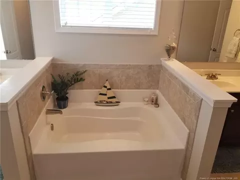 56 Timber Skip Dr, Spring Lake, NC 28390 photo 27
