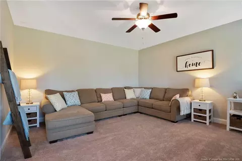 56 Timber Skip Dr, Spring Lake, NC 28390 photo 20
