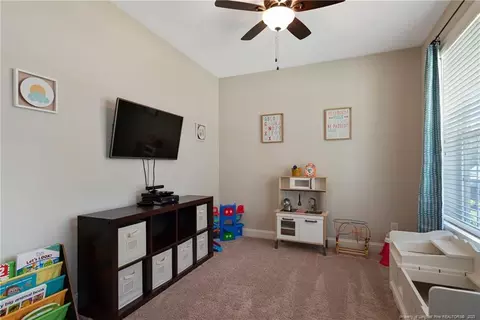56 Timber Skip Dr, Spring Lake, NC 28390 photo 6
