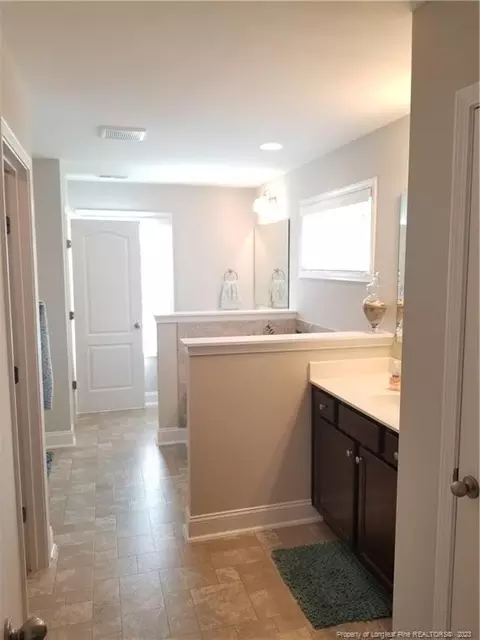 56 Timber Skip Dr, Spring Lake, NC 28390 photo 29