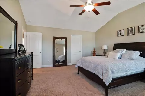 56 Timber Skip Dr, Spring Lake, NC 28390 photo 24