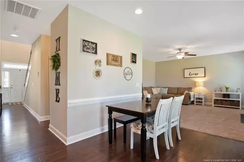 56 Timber Skip Dr, Spring Lake, NC 28390 photo 19