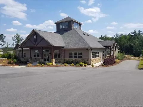 56 Timber Skip Dr, Spring Lake, NC 28390 photo 48