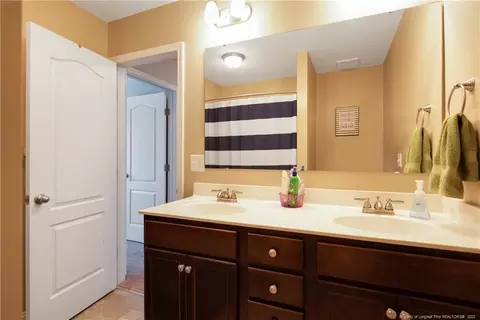56 Timber Skip Dr, Spring Lake, NC 28390 photo 36