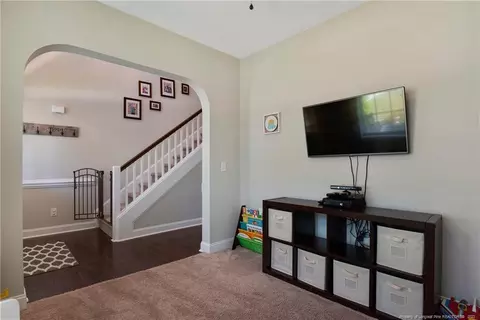 56 Timber Skip Dr, Spring Lake, NC 28390 photo 8
