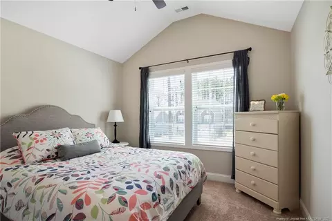 56 Timber Skip Dr, Spring Lake, NC 28390 photo 38