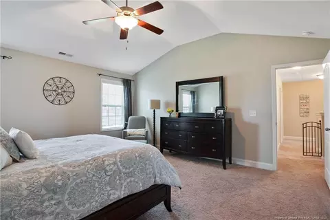 56 Timber Skip Dr, Spring Lake, NC 28390 photo 25