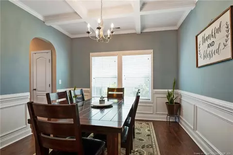56 Timber Skip Dr, Spring Lake, NC 28390 photo 9