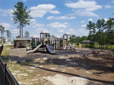 56 Timber Skip Dr, Spring Lake, NC 28390 photo 49