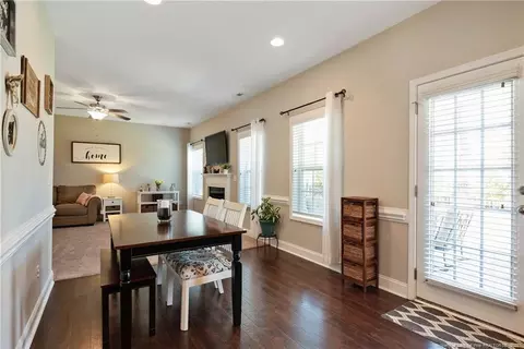56 Timber Skip Dr, Spring Lake, NC 28390 photo 18