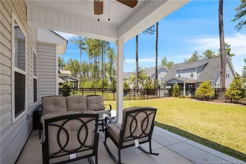 56 Timber Skip Dr, Spring Lake, NC 28390 photo 41