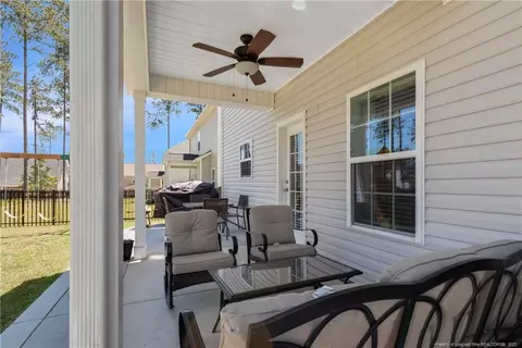 56 Timber Skip Dr, Spring Lake, NC 28390 photo 42