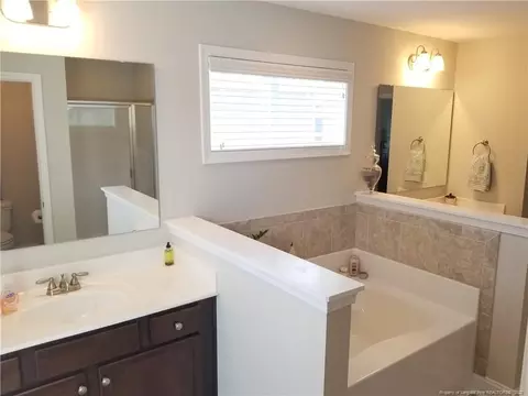 56 Timber Skip Dr, Spring Lake, NC 28390 photo 26