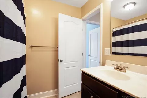 56 Timber Skip Dr, Spring Lake, NC 28390 photo 37