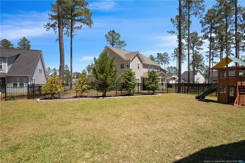 56 Timber Skip Dr, Spring Lake, NC 28390 photo 46