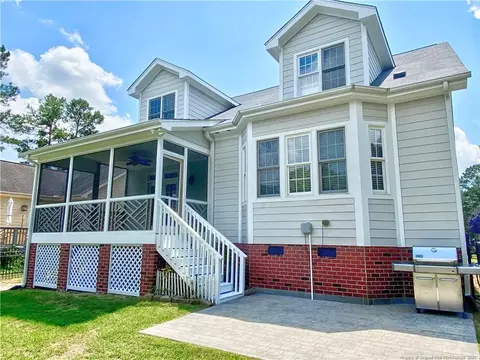 16 Cottswold Ln, Spring Lake, NC 28390 photo 42