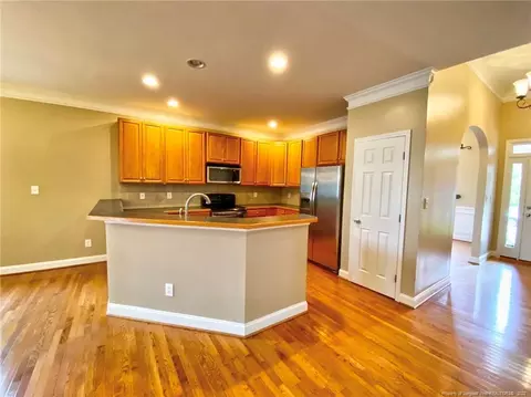 16 Cottswold Ln, Spring Lake, NC 28390 photo 8
