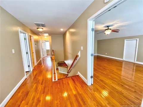 16 Cottswold Ln, Spring Lake, NC 28390 photo 29