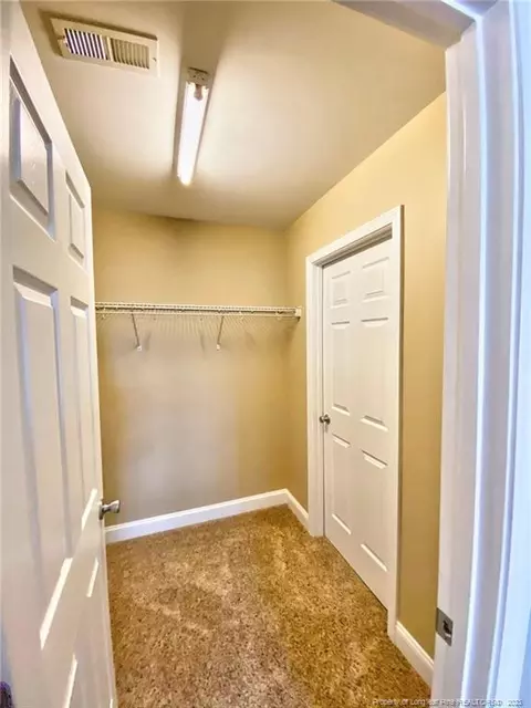 16 Cottswold Ln, Spring Lake, NC 28390 photo 34