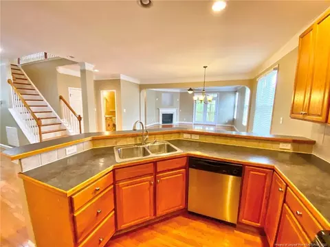 16 Cottswold Ln, Spring Lake, NC 28390 photo 11