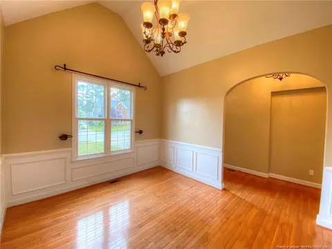 16 Cottswold Ln, Spring Lake, NC 28390 photo 4