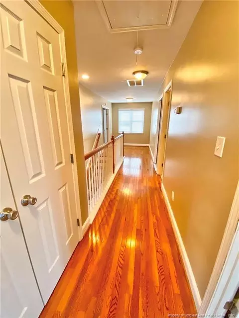 16 Cottswold Ln, Spring Lake, NC 28390 photo 40