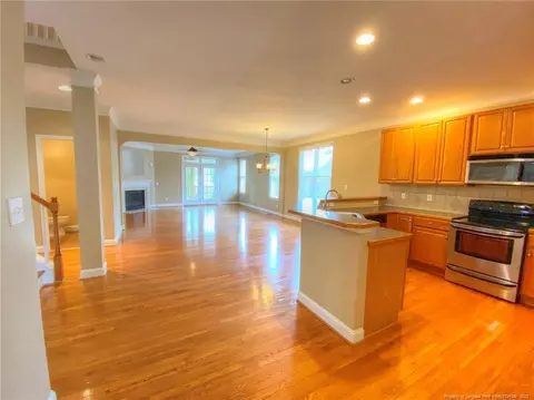 16 Cottswold Ln, Spring Lake, NC 28390 photo 6