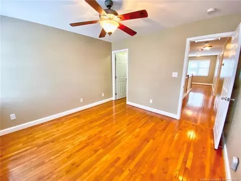 16 Cottswold Ln, Spring Lake, NC 28390 photo 37