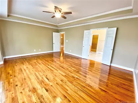16 Cottswold Ln, Spring Lake, NC 28390 photo 17