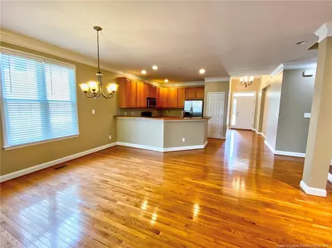 16 Cottswold Ln, Spring Lake, NC 28390 photo 15