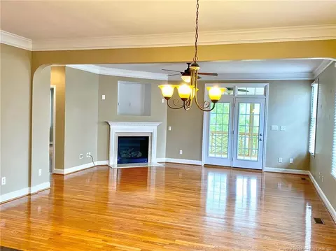 16 Cottswold Ln, Spring Lake, NC 28390 photo 13