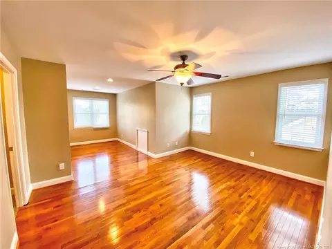 16 Cottswold Ln, Spring Lake, NC 28390 photo 33