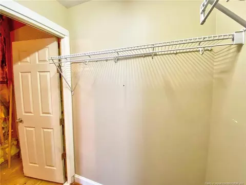 16 Cottswold Ln, Spring Lake, NC 28390 photo 38