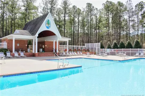 16 Cottswold Ln, Spring Lake, NC 28390 photo 46