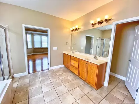 16 Cottswold Ln, Spring Lake, NC 28390 photo 22