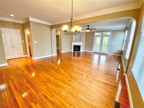 16 Cottswold Ln, Spring Lake, NC 28390 photo 14