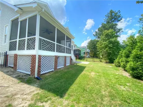 16 Cottswold Ln, Spring Lake, NC 28390 photo 43