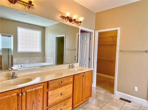16 Cottswold Ln, Spring Lake, NC 28390 photo 20