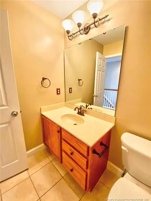 16 Cottswold Ln, Spring Lake, NC 28390 photo 32