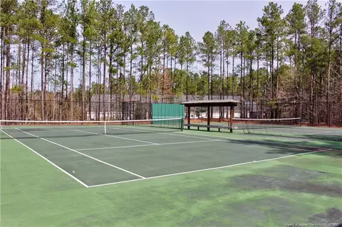 16 Cottswold Ln, Spring Lake, NC 28390 photo 48
