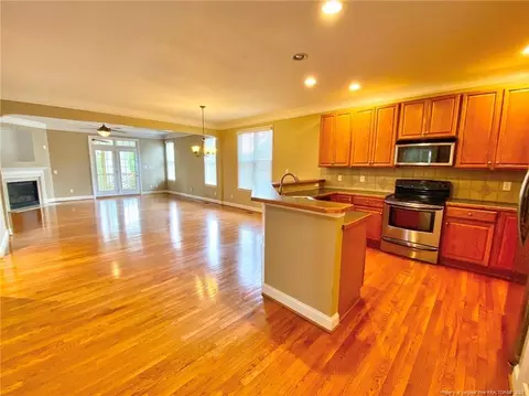 16 Cottswold Ln, Spring Lake, NC 28390 photo 7