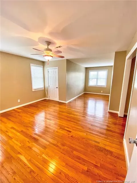 16 Cottswold Ln, Spring Lake, NC 28390 photo 30