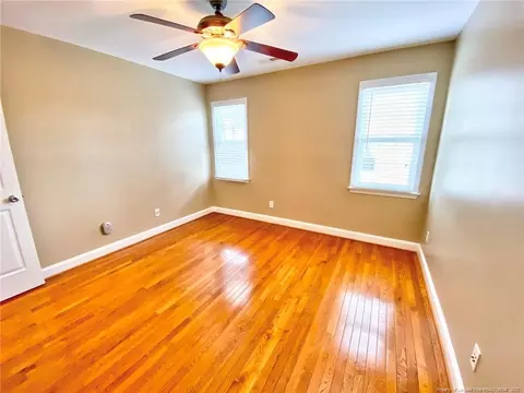 16 Cottswold Ln, Spring Lake, NC 28390 photo 36