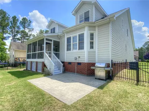 16 Cottswold Ln, Spring Lake, NC 28390 photo 44