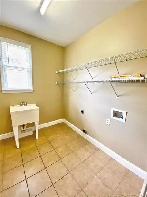 16 Cottswold Ln, Spring Lake, NC 28390 photo 26