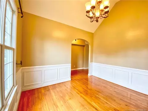 16 Cottswold Ln, Spring Lake, NC 28390 photo 5