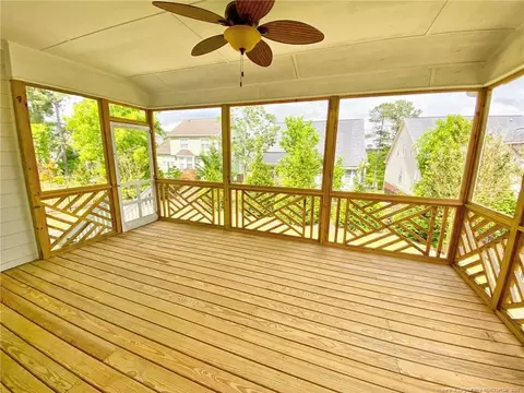 16 Cottswold Ln, Spring Lake, NC 28390 photo 41