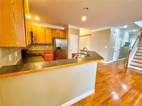16 Cottswold Ln, Spring Lake, NC 28390 photo 12